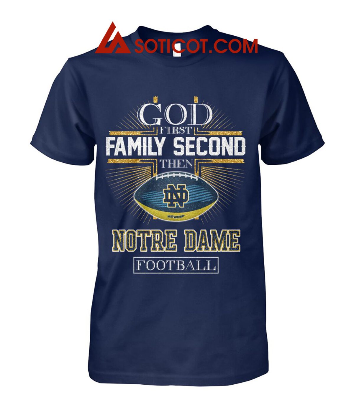 Official god first family second then orioles baseball shirt, hoodie,  sweatshirt for men and women