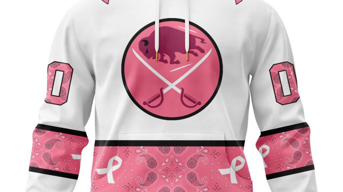 Boston Bruins NHL Special Pink Breast Cancer Hockey Jersey Long Sleeve -  Growkoc